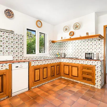Julio Santo Tomás